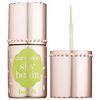 Benefit Shy Beam Matte Liquid Highlighter