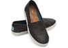 Toms
