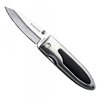 TRAMONTINA 26354/102 Sport & Pocket Knives