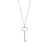 Tiffany Keys