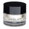 Inglot pigment #84