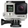 Экшн-камера GoPro HERO4 Black