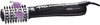 BaByliss AS570E