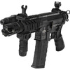 Модель автомата (King Arms) VLTOR M4 Pistol