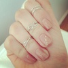 knuckle ring