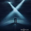 The X-Files 2016