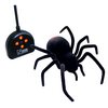 Радиоуправляемый паук