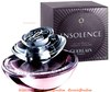 Духи с фиалкой ) Guerlain Insolence