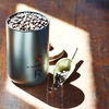 Starbucks Reserve® Coffee Canister, 1 lb