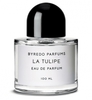 BYREDO LA TULIPE