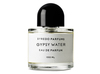 BYREDO Gipsy Water