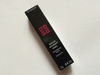 Givenchy Rouge Interdit Vinyl Color Enhancing Lipstick Universal Tint #16 Noir Revelateur