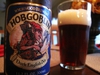 Hobgoblin