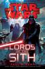 "Star Wars: Lords of the Sith" by Paul S. Kemp