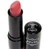 NYX Round lipstick B52