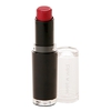 Wet n wild megalast lipsticks