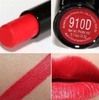 Wet n wild megalast lipstick Velvet