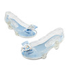 Cinderella Costume Shoes for Kids