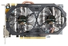 GeForce GTX 1080