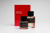 Portrait of a Lade by Frederic Malle