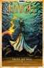 Наталия Девова: Инок. Том 4. Зверь во мне. Книга 2