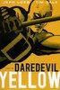 Darevedil yellow