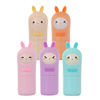 tonymoly hello bunny
