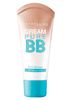 bb-шка от maybelline (pure)