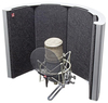 SE Electronics Reflexion Filter Pro