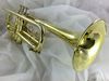 Olds Ambassador Trumpet