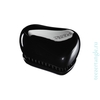 Расческа Tangle Teezer