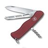 cheese knife