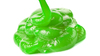 зеленый кетчуп