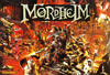 mordheim miniatures