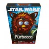 Furbacca