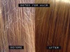 Курс ботокса для волос