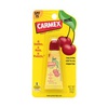 Carmex Cherry Flavoured Lip Balm Tube