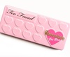 TOO FACED CHOCOLATE BON BONS EYESHADOW PALETTE