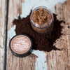 homemade coffee scrub