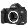 фотоаппарат Canon EOS 5D Mark 3 Body
