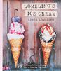 Lomelino's Ice Cream
