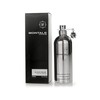 Montale Black Musk