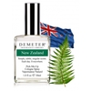 Demeter "New Zealand"