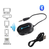 bluetooth адаптер aux, как у переломова