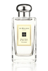 Jo Malone Wood Sage & Sea Salt