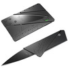 Складной нож CardSharp