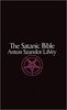 satanic bible