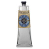 l'occitane shea butter hand cream 75ml