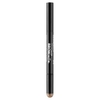 Brow Satin от Мэйбеллин
