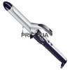 Плойка  Babyliss BAB2275ТТE
